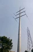Image result for Monopole Tower