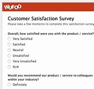 Image result for Customer Service Feedback
