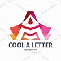 Image result for Cool Letter S Logos
