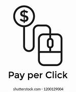 Image result for Free Pay Per Click