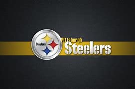 Image result for Go Steelers