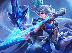 Image result for Moscov MLBB Wallpaper HD PC