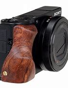 Image result for Sony RX100 II Accessories