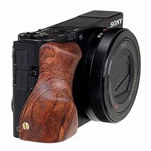 Image result for Sony RX 100V Accesoris