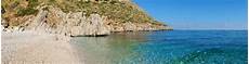 affitto appartamenti san vito lo capo ville vacanza e appartamenti san vito lo capo in affitto affitto appartamenti san vito lo capo ville vacanza e appartamenti san vito lo capo in affitto