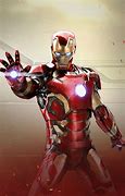 Image result for Iron Man High Resolution