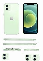 Image result for Printable Pics of an iPhone 12