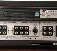 Image result for JVC Nivico Stereo