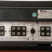 Image result for JVC Nivico Amp