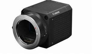 Image result for Canon Camera with Flashlight Photography