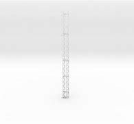 Image result for N Scale Radio Tower