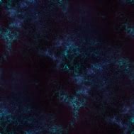 Image result for CC0 Space Texture