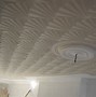 Image result for Drywall Texture Combs