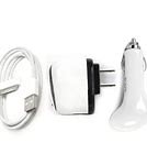 Image result for Free Cell Phone Car Charger Images. Free