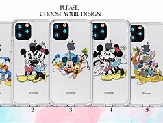 Image result for Mickey Mouse iPhone 13 Case