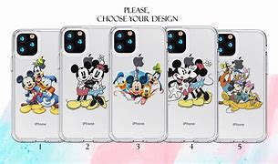 Image result for Mickey Mouse Phone Case