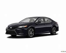 Image result for Toyota Camry No Background