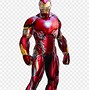 Image result for Iron Man Match Logo