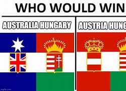 Image result for Hungary Flag Meme