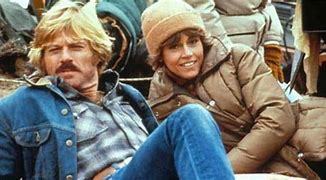 Image result for All Jane Fonda Movies