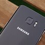 Image result for Samsung Exposure Slider