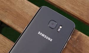 Image result for Samsung S7 Edge SM G935u