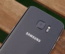 Image result for Samsung Galaxy S7 Camera Specs