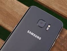 Image result for S Samsung S7 Camera Phone