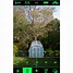 Image result for iPhone Camera App Transparent
