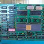Image result for 68000 Microprocessor System