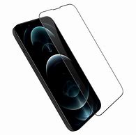 Image result for iPhone 12 without Back Glass