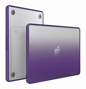 Image result for Purple MacBook Air