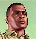 Image result for GTA Actors