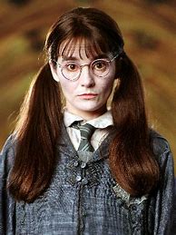Image result for Harry Potter Five