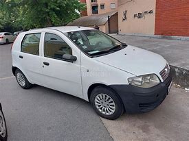 Image result for Fiat Punto Novi Sad Polovni Automobili