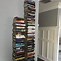 Image result for Invisible Bookshelf