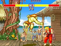 Image result for Free Arcade Games Online to Play without Downloading