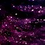 Image result for Hot Pink Sparkle Aesthetic