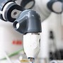 Image result for Laboratory Robots