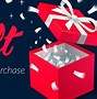 Image result for Black Friday Sale in Store