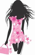 Image result for iPhone Pink Fashion