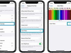 Image result for Fix iPhone 12-Screen