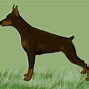 Image result for Dog Drawing Cartoon Animals
