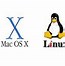 Image result for Computer OS Logo