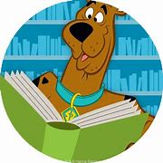 Image result for Scooby Doo DVD Game