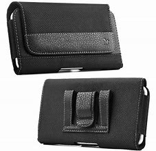Image result for Mobile Pouches