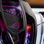 Image result for Rog Phone 7 Ultimate Box