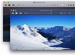 Image result for Apple TV 4K Media Player