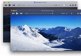 Image result for Mac Media Player