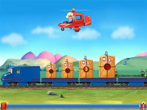 Image result for Launch Code Arcade Error Code